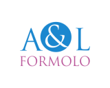 https://www.logocontest.com/public/logoimage/1445147483A and L Formolo.png